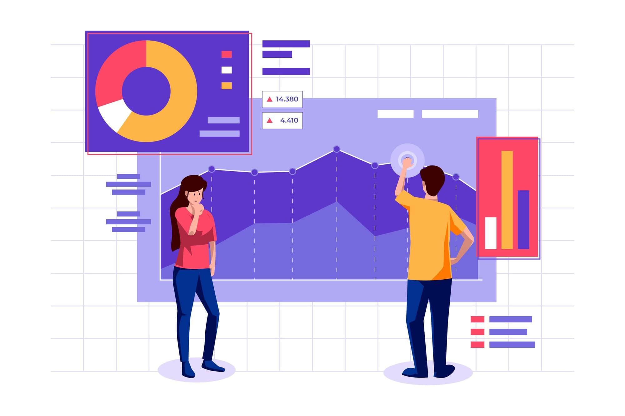 آموزش مصور سازی و تحلیل داده با Kibana